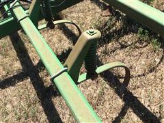 items/80cead903c2eee11a81c0022488cca71/johndeere960fieldcultivator-139_175ddd6596dc47839c4f2eeb9534e403.jpg