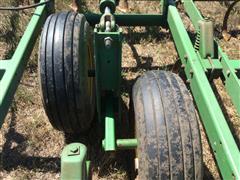 items/80cead903c2eee11a81c0022488cca71/johndeere960fieldcultivator-139_1801907acb844696bf1ecc3d90d2d3f7.jpg