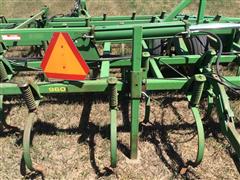 items/80cead903c2eee11a81c0022488cca71/johndeere960fieldcultivator-139_2e1cd47c13a64319b5d3c94c97ca999b.jpg