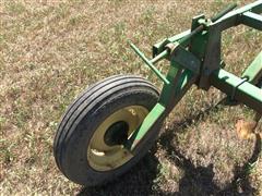 items/80cead903c2eee11a81c0022488cca71/johndeere960fieldcultivator-139_4a33185fe04a4d988e8198565ebdb846.jpg