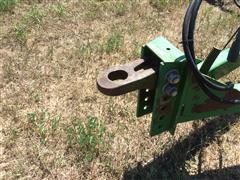 items/80cead903c2eee11a81c0022488cca71/johndeere960fieldcultivator-139_4ef6a23019d34c3587594035eac8348b.jpg