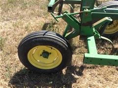 items/80cead903c2eee11a81c0022488cca71/johndeere960fieldcultivator-139_5f1a6b6130924e4d8d96af4d46edf016.jpg