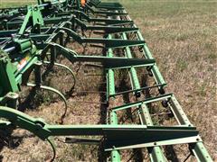 items/80cead903c2eee11a81c0022488cca71/johndeere960fieldcultivator-139_6d58fad926374e9ca5663223c404b3e8.jpg