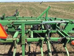 items/80cead903c2eee11a81c0022488cca71/johndeere960fieldcultivator-139_7bed6c8c2fa74d26ad7bcffc9b900c50.jpg