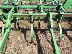 items/80cead903c2eee11a81c0022488cca71/johndeere960fieldcultivator-139_82a4a773bb5d4c36af406b15a81e7043.jpg