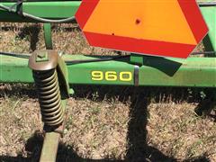 items/80cead903c2eee11a81c0022488cca71/johndeere960fieldcultivator-139_8dba9e84332543c89f94ce3330ad017a.jpg