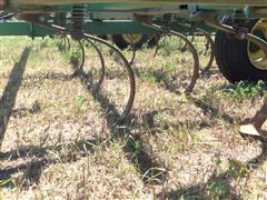 items/80cead903c2eee11a81c0022488cca71/johndeere960fieldcultivator-139_99c9a2e4ce22459ca20dacebf4ae5c09.jpg