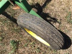 items/80cead903c2eee11a81c0022488cca71/johndeere960fieldcultivator-139_aaa6e40b780244f682739b81678b1a57.jpg