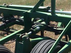 items/80cead903c2eee11a81c0022488cca71/johndeere960fieldcultivator-139_f32fd98692f945d6a56d9fba6c6fc7e2.jpg