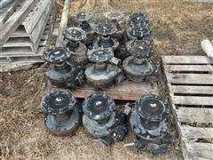 items/80f0ca67d1baed119ac400155d72f726/valleypivotgearboxes-24_7beaf3db21a244db93ef4ed2a416e721.jpg