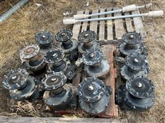 items/80f0ca67d1baed119ac400155d72f726/valleypivotgearboxes-24_dad5ee7e992946db8904bb661034e894.jpg