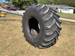 Goodyear 900/60R32 Combine Tire 