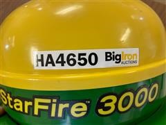 eb91fed105fe4a8891418efe53b89133.jpg