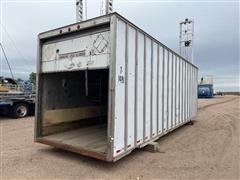 Storage Container 