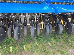 items/80fbd2876c40ef11b4ad0022488ff517/landoll5530-42x7foldinggraindrill_50259d7f9c684a119e3301a20eed8dd3.jpg