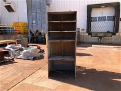 items/810bdcfe2321ec11b76a0003fff903d6/freestandingadjustableshelvingunit_eb15d499cef3473692e240c75a652ae6.jpg