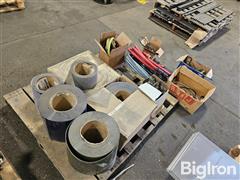 20250306_141641.jpg