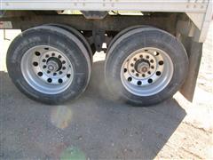 items/812f8f26806cee11a81c00224890f82c/2003timpte422ta42graintrailer_0d986a9d58684719a103680325982e3b.jpg