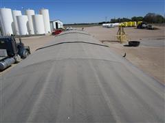 items/812f8f26806cee11a81c00224890f82c/2003timpte422ta42graintrailer_73c3d5211df24f7bbf8b10237e134866.jpg