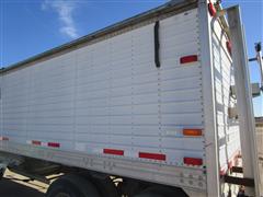 items/812f8f26806cee11a81c00224890f82c/2003timpte422ta42graintrailer_7ff2bd7229224910850e482c74bcbd44.jpg