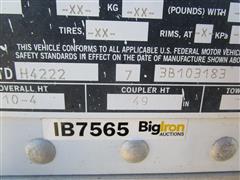 items/812f8f26806cee11a81c00224890f82c/2003timpte422ta42graintrailer_b4f26204cc5d4e40a463d3e787cc9c89.jpg