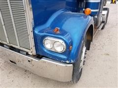 items/8130a64c89314133bd49aa67d3c788e7/1981kenworthw900atruck_13d4da5c5b054547b2d0e0ccad70bc03.jpg