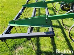 items/814bf2b9490ef0119d476045bd49d9c9/1995-john-deere-980-30-field-cultivator_00eaf435c67c40e2bca3ee15d1e2fdd6.jpg