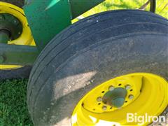 items/814bf2b9490ef0119d476045bd49d9c9/1995-john-deere-980-30-field-cultivator_0949109f2aa04c0b9a7845c2b8b4e9d7.jpg