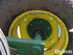 items/814bf2b9490ef0119d476045bd49d9c9/1995-john-deere-980-30-field-cultivator_0dda69c1c978438ea7a04b38a5de8afa.jpg