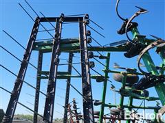 items/814bf2b9490ef0119d476045bd49d9c9/1995-john-deere-980-30-field-cultivator_12730ce15e12414fa98f447d29ee9ea9.jpg