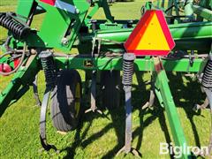 items/814bf2b9490ef0119d476045bd49d9c9/1995-john-deere-980-30-field-cultivator_15b3e79d51e1473883c8d6f4a9b57736.jpg