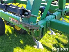 items/814bf2b9490ef0119d476045bd49d9c9/1995-john-deere-980-30-field-cultivator_17ded83190714675a71af5bc9c74ce4b.jpg