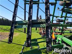 items/814bf2b9490ef0119d476045bd49d9c9/1995-john-deere-980-30-field-cultivator_1aa2ae4fda3f4be7a220ae785fe5746f.jpg