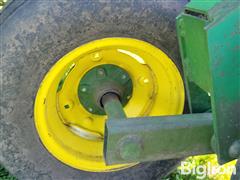 items/814bf2b9490ef0119d476045bd49d9c9/1995-john-deere-980-30-field-cultivator_26d65789088c40de8196b4b47a1449e8.jpg