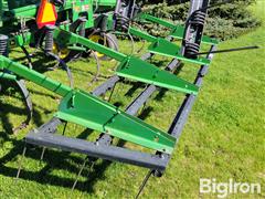 items/814bf2b9490ef0119d476045bd49d9c9/1995-john-deere-980-30-field-cultivator_3dbf4f2f53b14273b562f4ed81a023ae.jpg