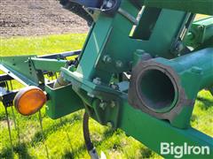 items/814bf2b9490ef0119d476045bd49d9c9/1995-john-deere-980-30-field-cultivator_405e6c918ffb427eb4cb2a340923769f.jpg