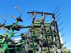 items/814bf2b9490ef0119d476045bd49d9c9/1995-john-deere-980-30-field-cultivator_503d745cbc4148d19b394dfc07e1fccd.jpg