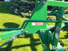 items/814bf2b9490ef0119d476045bd49d9c9/1995-john-deere-980-30-field-cultivator_539c8804b42e4fe7beb8b1e9b1e6206d.jpg
