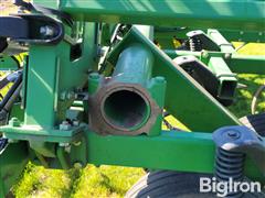 items/814bf2b9490ef0119d476045bd49d9c9/1995-john-deere-980-30-field-cultivator_554f6833edd4402288ed37d110d6ff90.jpg