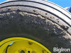 items/814bf2b9490ef0119d476045bd49d9c9/1995-john-deere-980-30-field-cultivator_571059bf9c6d4f5b959d90805dbb1b81.jpg