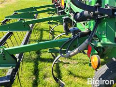 items/814bf2b9490ef0119d476045bd49d9c9/1995-john-deere-980-30-field-cultivator_595ed1549a1a4f719ffb5f710d389e25.jpg