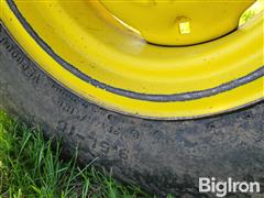 items/814bf2b9490ef0119d476045bd49d9c9/1995-john-deere-980-30-field-cultivator_5c5eb92d752547dcb34c2d0844a1dc5e.jpg