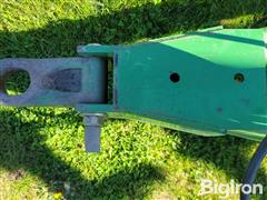 items/814bf2b9490ef0119d476045bd49d9c9/1995-john-deere-980-30-field-cultivator_6baa53109ecd4a24b946eceeadefb329.jpg