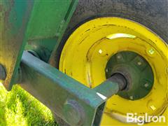 items/814bf2b9490ef0119d476045bd49d9c9/1995-john-deere-980-30-field-cultivator_70447df952074959aea26b947fdc39dd.jpg