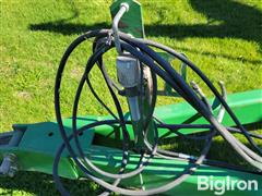 items/814bf2b9490ef0119d476045bd49d9c9/1995-john-deere-980-30-field-cultivator_726a2fa04f804233b3426df674031ee2.jpg
