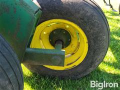 items/814bf2b9490ef0119d476045bd49d9c9/1995-john-deere-980-30-field-cultivator_72e3c52457c345049e5316bd2014abe9.jpg