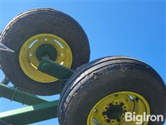items/814bf2b9490ef0119d476045bd49d9c9/1995-john-deere-980-30-field-cultivator_746ce2b4115a4ef0b67709c54b661252.jpg