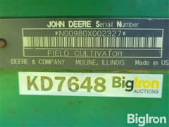 Tracking Number