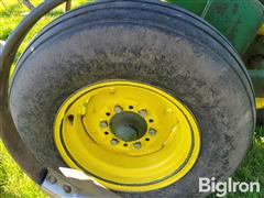items/814bf2b9490ef0119d476045bd49d9c9/1995-john-deere-980-30-field-cultivator_8e7da5e0c7f440f999f5ee61924f9277.jpg