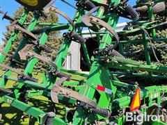 items/814bf2b9490ef0119d476045bd49d9c9/1995-john-deere-980-30-field-cultivator_8fb76440cc6d4660ab8c0c8341bff331.jpg